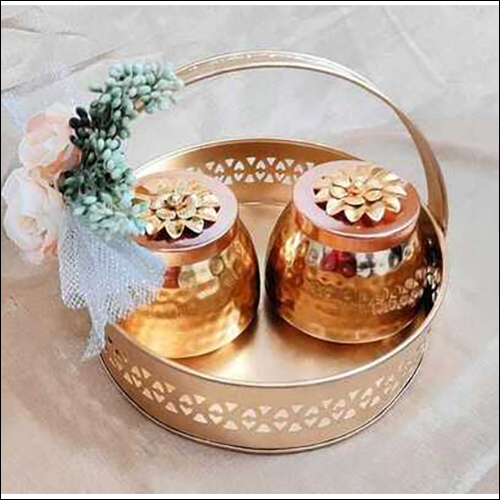 Giftware
