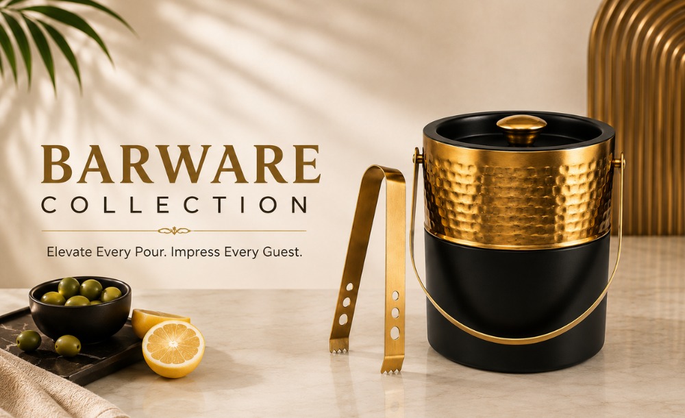 Barware